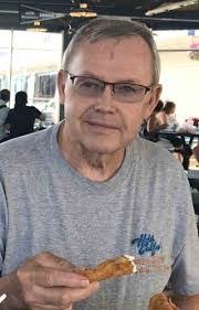 Bill Patterson's Instagram, Twitter & Facebook