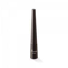 We did not find results for: Yves Rocher Eyeliner 03 Marron Inci Beauty