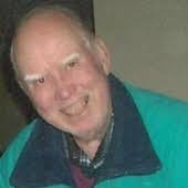 Obituary information for Lehon Harrison Hamilton