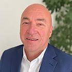 Wer folgt mir/uns? (Teil 1)