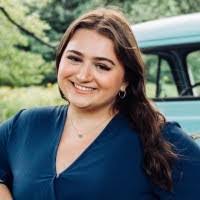 Alice Coulombe's Instagram, Twitter & Facebook