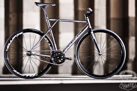 Breakbrake17 Transfer Custom Built Breakbrake Transfer Smparts Fixed Gear Bikes Fixie Fahrrad Fahrrad Design