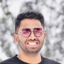 billythekid🏴󠁧󠁢󠁳󠁣󠁴󠁿 🎯 🤠 🍻 🎸 🏎 (@billythekid)