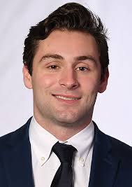 New Hampshire 2020-21 Team Roster