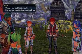 There is some difference of opinion regarding the use of apostrophes in the pluralization of references to letters as symbols. Nis America Is Fixing The Worst Part Of An Incredible Rpg Polygon