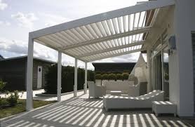 Geeignete Materialien Fur Die Terrassenuberdachung Ideen Pergola Uberdachung Terrasse Pergola Bauen Und Weisse Pergola