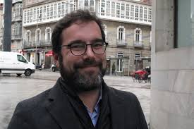 Sacar el huevo de la tortilla