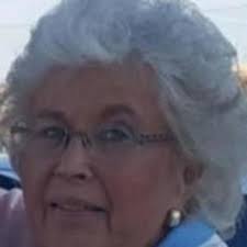 Lelia "KAY" Boggs Obituary March 18, 2020