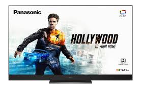 Trendforce has released the 2019 global tv brand shipment report specifically for the first quarter (q1) chinese traditional tv brands hisense and skyworth shipped 3.03 million and 2.35 million units in although xiaomi succeeded in opening a new business model with the internet ecosystem, last. The Biggest Tvs Announced At Ces 2019 The Verge