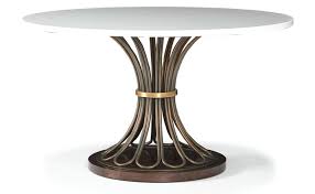 Check spelling or type a new query. Custom Dining Table Works Hickory White Furniture