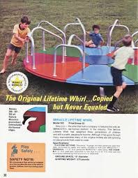 Image result for Did Make Dull Children Merry