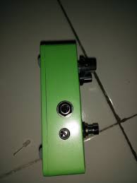 Jual efek gitar distorsi custom di lapak indra blabard. Efek Gitar Fatmac Metalinium Repeater Jual Efek Gitar Behringer Eq 700 Original Grafhic Powered By Www Elmuhibbin Com Sarana Berbagi Ilmu Melalui Catatan Kuli Langit Biru