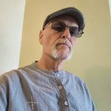 Obituary for Lloyd "Jay" Beasley