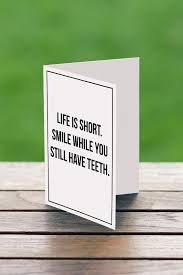 We did not find results for: 11 Funny Mom Birthday Cards Ideas Mom Birthday Birthday Cards Funny Birthday Cards