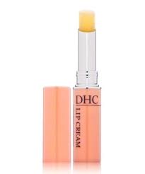 14 J Beauty Products That Are All The Rage On Reddit Lip Cream Lip Care Routine Dhc Products
