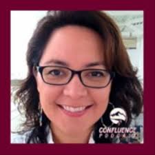 Confluence: A Podcast