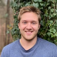 1800+ "Riner" profiles