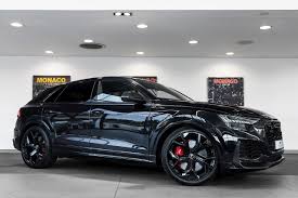 Image result for Orca Black 2021 RS