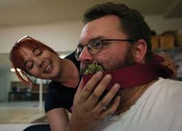 Death and the Maiden' Tells Story of Former POW's Paranoia