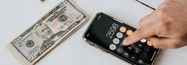 The actual payment obligation will be greater if taxes and insurance are included.click here for more. How To Use A Mortgage Calculator With Taxes In Texas