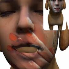 Stream jacob winans music