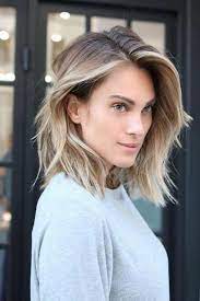 Pin On Medium Long Hair
