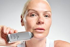 Explication des appareils à radiofréquence