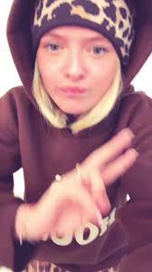 Obsessed with ÖHOUSE🥹🐆