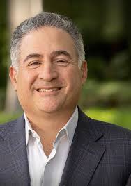 THE POSSE FOUNDATION 2022 Annual Report