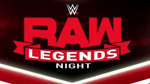 Some of these might just surprise you. Updated List Of Past Superstars Returning For Wwe Raw Legends Night Special New Name Added Ewrestling