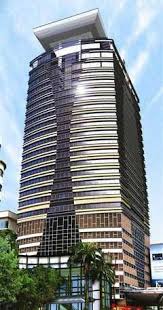 Mid valley megamall is a 4.5 million square feet (420,000 m²) complex comprising a shopping mall, an office tower block, 30 signature a second hotel, boulevard, opened in mid 2005. Menara Igb Strategically Situated At The Heart Of Mid Valley City The Building Has Been Designed To Accommodate State Of Boulevard Hotel Building Valley City