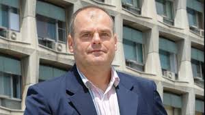 Check spelling or type a new query. Duplex Matinal Radio Romania ActualitÄƒÅ£i Tvr 1 Radio Romania Muzical