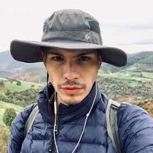 Jorge Favela (jorgefav)