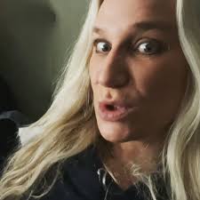 View the profiles of people named ann söderlund. Ann Soderlund Videos Facebook