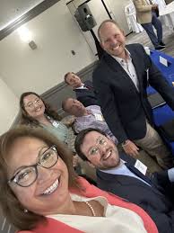 Tammy Damon MSN, RN, NPD-BC