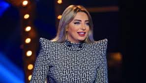 المحتوى مي حلمي السيرة الذاتية أسرار وقصة حياتها مي حلمي والبداية الفنيةارتباطها بالمطرب محمد رشادمن هو محمد رشاد زوج مي حلمي زوج مي حلمي ورشادطلاق مي حلمي ومحمد رشادالبوم صور انستقرام , تويتر, فيسبوك مي حلمي واحدة من. 6 Rswmbi16wpzm