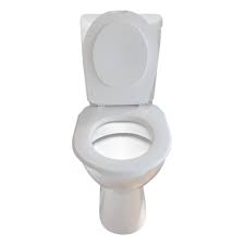 85% des wc les lunettes de toilettes sont classiques. Papado La Boutique Officielle De La Lunette De Toilettes Clipsable