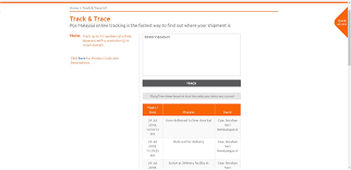 Welcome to the seri kembangan google satellite map! Iphone Repair Center Malaysia Advanced Motherboard Repair Courier Post Service Feedback Kedah