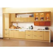 Mdf Cabinet Medium Density Fibreboard Cabinet Latest Price Manufacturers Suppliers