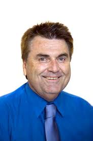 A Community Vision The Cabanda Story