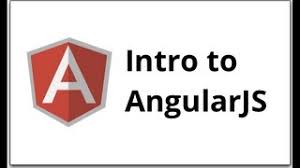 Image result for AngularJs