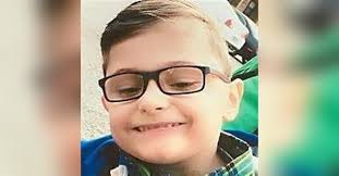 Chazz Logen Lee Crippin Obituary