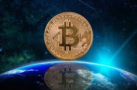 The tweet was originally posted by indian cryptogirl who posted: Xrp Price Slumps As Sec S Ripple Lawsuit Worries India S Crypto Exchanges Blockchain News