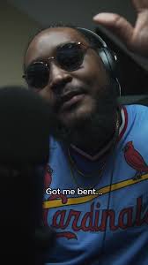 Phat Special! #fyp #foryou #gaming #retrogaming #defjamfighfornewyork ...