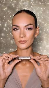 Sophie's Choice shop (@sophieschoice_shop) • Instagram photos and videos