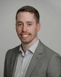 A Canada Day Shout Out to the Pandemic Law Firms