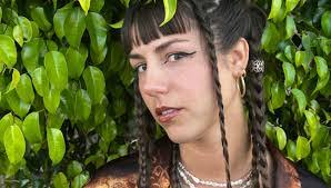 Jordan Whitlock's Instagram, Twitter & Facebook