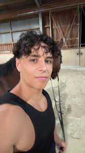 No Risk No Fun Ganzes Lied