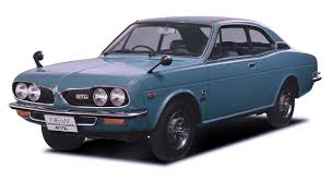 carsthatnevermadeit honda cars honda retro cars