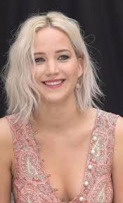 Hey honey can we spend the rest of our life together if yes text me ❤️